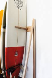 See more ideas about surfboard rack, surfboard, surfboard rack diy. Diy Surfboard Rack Free Downloadable Plans Al Imo Handmade Diy Surfboard Rack Free Downloadable Plans