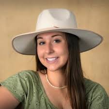 sydney fowler (@sydneyf35128772)