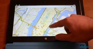 How To Run Android Apps On The Surface Pro Surface Pro Windows Surface Pro Surface