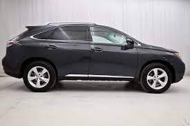 Image result for Smokey Granite 2011 RX