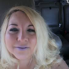 Fayva Shoe Store! I can still remember the smell