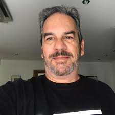 Profile for José Ferraz Psicólogo