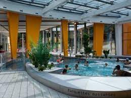 centre aquatique feralia piscine a hayange horaires tarifs avis telephone piscine piscine municipale piscine publique