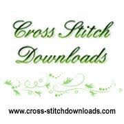 We did not find results for: Gvello Stitch Cross Stitch Kits From Europe And Russia Home Facebook