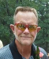 Obituary information for Larry Joe Seal