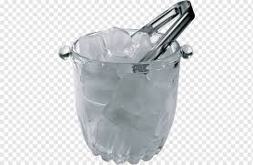 Champagne Wine Ice Mint Ice Cubes Glass Wine Glass Champagne Png Pngwing Also, find more png clipart about celebration clip art,snow clipart,sports clipart. pngwing