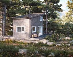 In 1971, kaczynski moved to a remote cabin without electricity or running water near lincoln in 1995, he sent a letter to the new york times and promised to desist from terrorism if the times or the. The Beginning Of A New Day On Behance