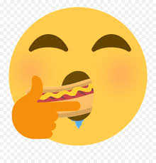 Share the best gifs now >>> Hotdogorgasm Nsfw Emoji Discord Png Discord Emojis Png Free Transparent Png Images Pngaaa Com