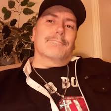 The Trailer Park Boys! (And girls)