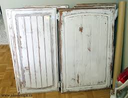 If you do decide to replace your cabinets, you can. Sound Finish Cabinet Painting Refinishing Seattle Diy Cabinet Painting Fails Sound Finish Cabinet Painting Refinishing Seattle