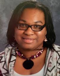 Xatavius "Kay" Hardwick Obituary June 27, 2025