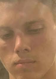 Fan Casting Renzo James McGinnis as Ian Malcolm in Ian Malcolm (Jurassic  Park/Jurassic World)