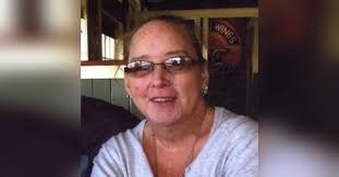 Obituary, Visitation & Funeral Information