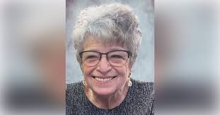 Obituary information for Lauralee Dawn Palmer