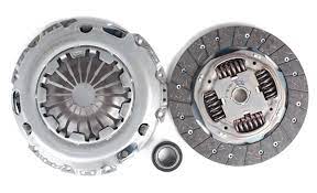 Gas weg, kupplung tretten, auf den 3. Kupplung Kaputt So Kann Man Sie Testen Daparto