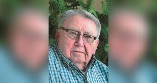 Obituary for Henry Deyle