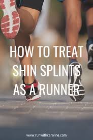 Shin Splints While Running Exercises Symptoms And Treatment Shin Splints Running Plan Injury Prevention
