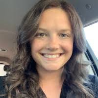 60+ "Amy Beyer" profiles