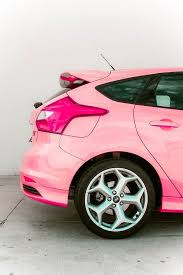Girly Cars Pink Cars Every Women Will Love Pink Car Girly Car Pink