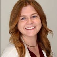 Erin Denman Email & Phone Number