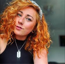 IT'S COMING HOME 🏴󠁧󠁢󠁥󠁮󠁧󠁿 SCREEN UPDATE! Public Service Announcement,  after many requests, we're getting a screen! Tonight England made another  step to bringing it home, so to celebrate, this weekend when we