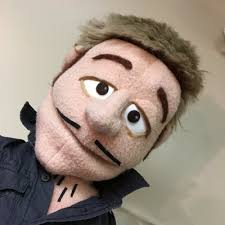 Mike Dirnt (@MikeDirnt)