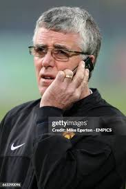 11 Manchesster United Stock Photos, High-Res Pictures, and Images