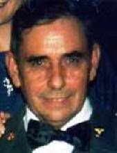 John Bumpus's Instagram, Twitter & Facebook