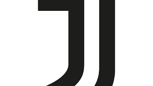 In the edit team & edit logo section, look for the download tab and paste it. Juventus Logo Transparent