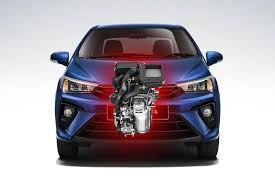 Mengakui kecantikan ialah anugerah tuhan yang ternilai, nad berkata dalam temuramah bersama sinar harian : Engine Cooling Maintenance Tips For Your Car S Cooling System Wapcar