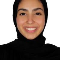 300+ "Hadil" profiles