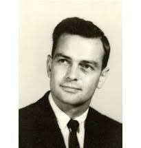 Obituary for Wilburn Kemmerer Everhart