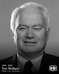 Napier Old Boys' Marist...