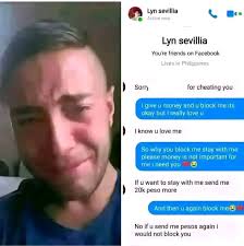 69 yrs old a widower from Germany 🇩🇪 single and searching