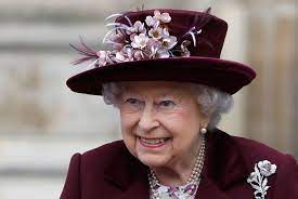 Bekijk meer ideeën over koningin elizabeth, royalty, koningin. Koningin Elizabeth Gaat Bijna Met Pensioen