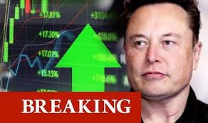 With the pos changes in full effect, ethereum will have another fundamental force that will be pulling its price upwards. Zsrynqy Iiiwjm