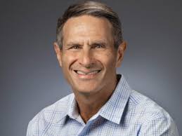 On the Move: Fall 2023