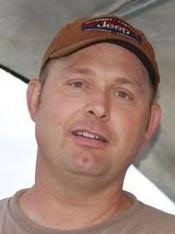 Obits * [Morning Sun, Pittsburg, KS] * 2011 *