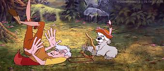 Check spelling or type a new query. The Black Cauldron A Review