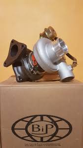 The subaru impreza wrx is a performance bargain: Subaru Impreza Wrx Sti Tuning Teile Von Big In Japan Upgrade Turbolader Vom Fachhandler Big In Japan Performance