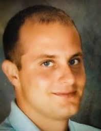 Obituary information for Dustin Brown