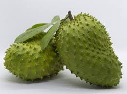 Himpunan testimoni, artikel, dan tips khas untuk pada november, hasil ujian biopsi mendapati ia adalah kanser. Kanser Sembuh Selepas Minum Daun Rerama Dan Durian Belanda Sentiasa Panas