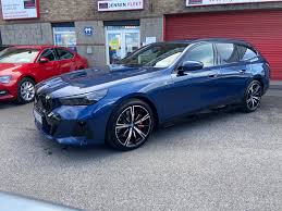 Image result for Tanzanite Blue 2024 i5