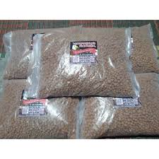 (a) kandungan jenis baja harga per 50 kg (rm) n, p2o5 dan npk 15:15:15 50 k2o yang ammonium sulfat 35 terkandung. Baja Npk 15 15 15 Ba 1kg Baja Subur Sesuai Untuk Pertumbuhan Serta Menyuburkan Pokok Anda Shopee Malaysia