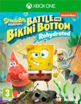 Juega a miles de títulos de xbox 360, xbox one y la xbox original. Juegos Infantiles De Xbox One Accion Ultimagame