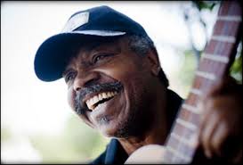 Terry Huff's Lost Soul