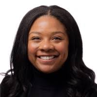 1100+ 'Menocal' profiles