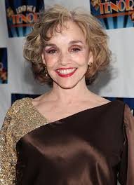 Brooke Adams (actress)