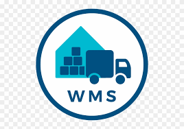 Organizations typically implement a wms to keep up with consumer demands or improve performance when their workload can no longer be handled manually with paper or spreadsheets. Warehouse And Inventory Management Integrated Tools Warehouse Management System Wms Logo Free Transparent Png Clipart Images Download