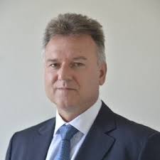 Continuation of a great week with Thomas Bierwirth and our sales team in  the US, visiting accounts in NY and Pennsylvania. Big thanks to Bart  Woodmansee and Sami Tabaza for the perfect